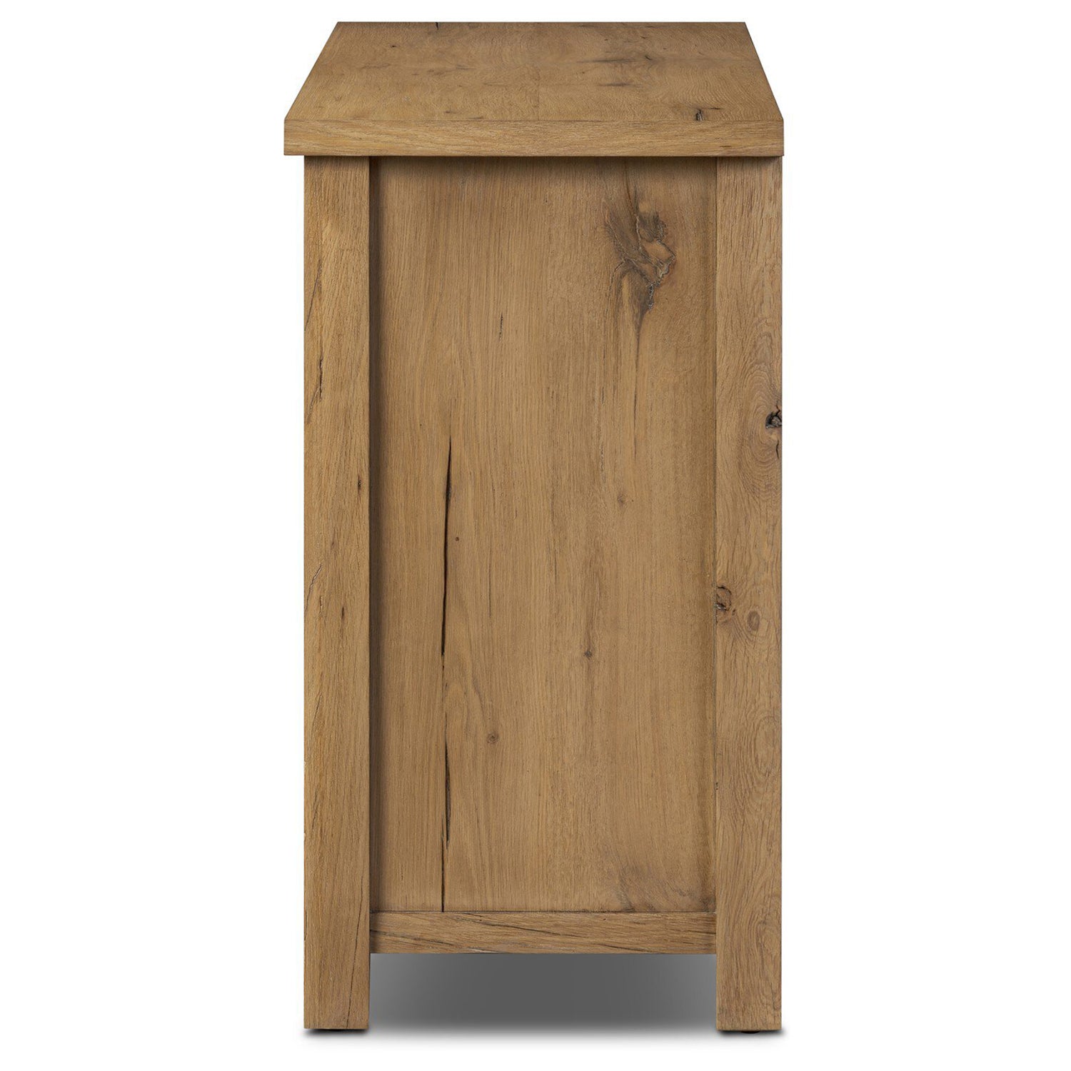 Four Hands Kashton Sideboard