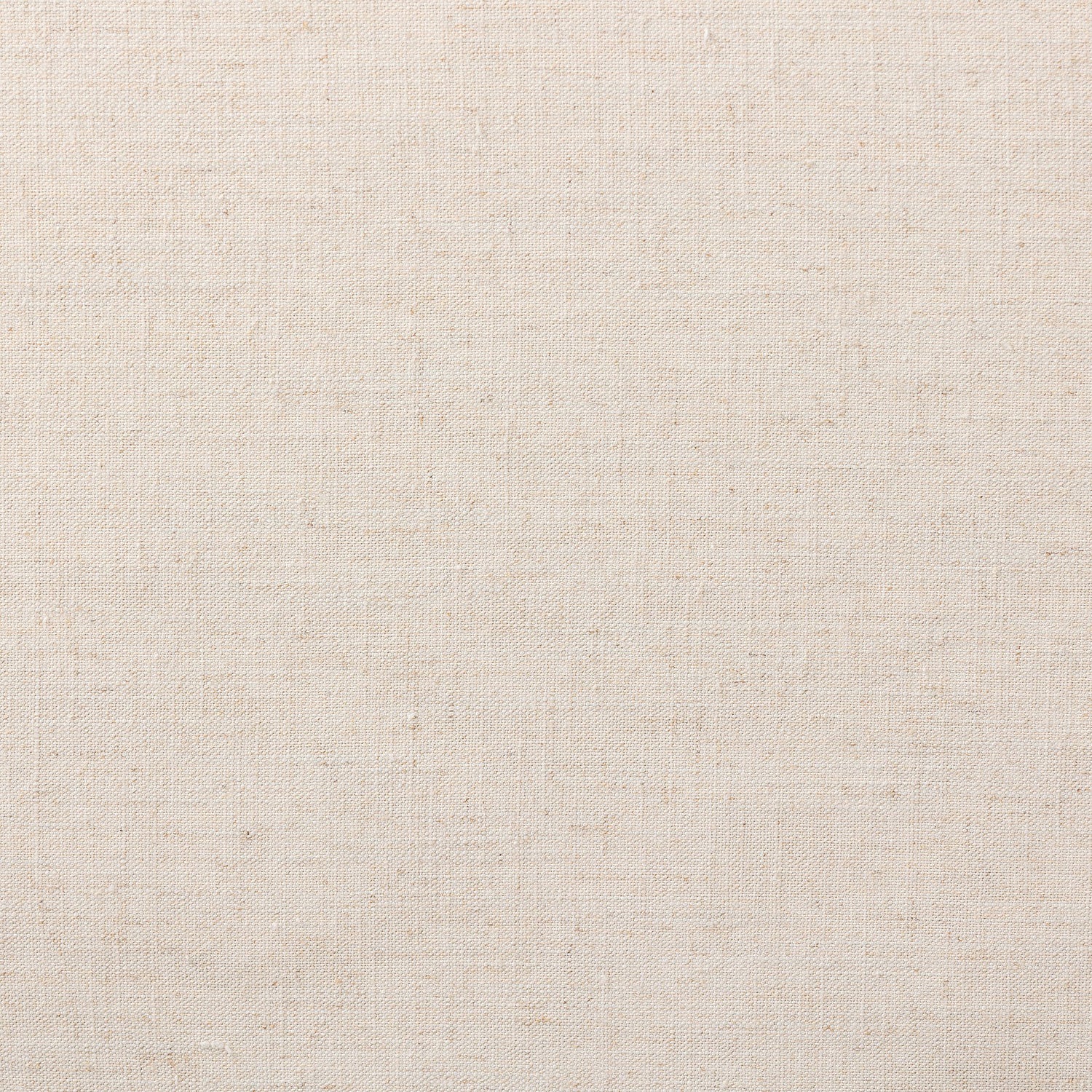 Four Hands Vista Slipcovered Dining Armchair Set of 2