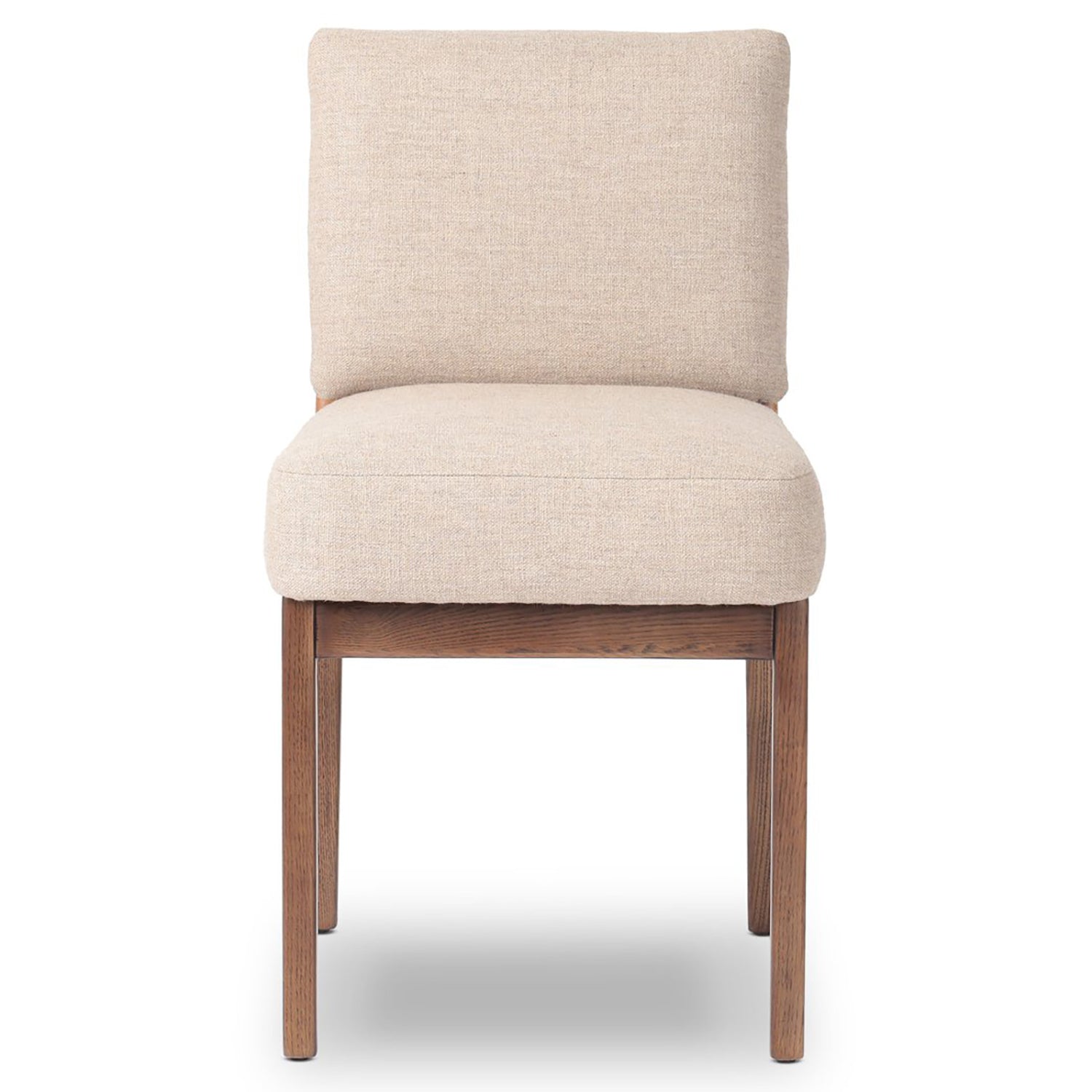 Four Hands Chappel Dining Chair Set of 2