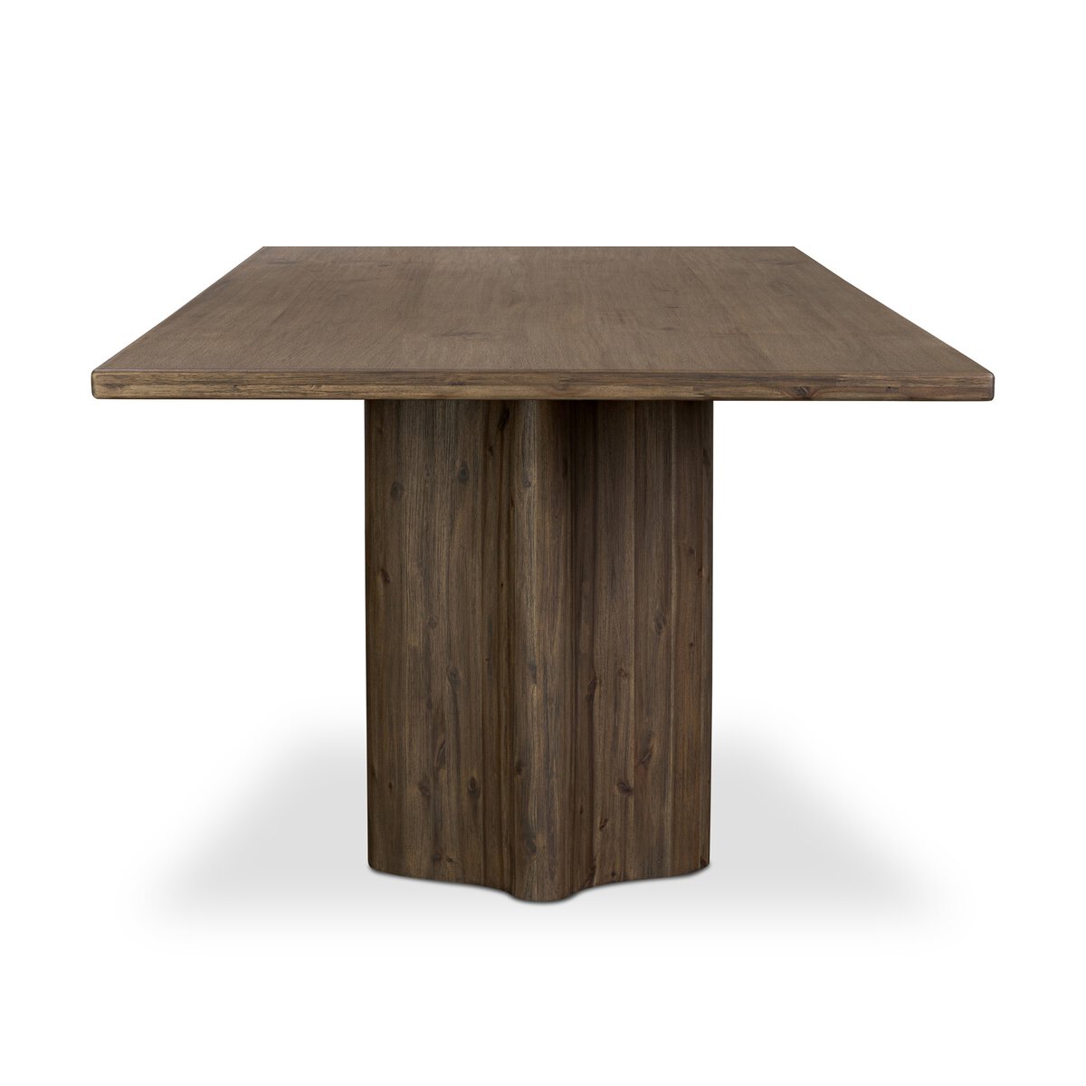 Four Hands Pershing Dining Table