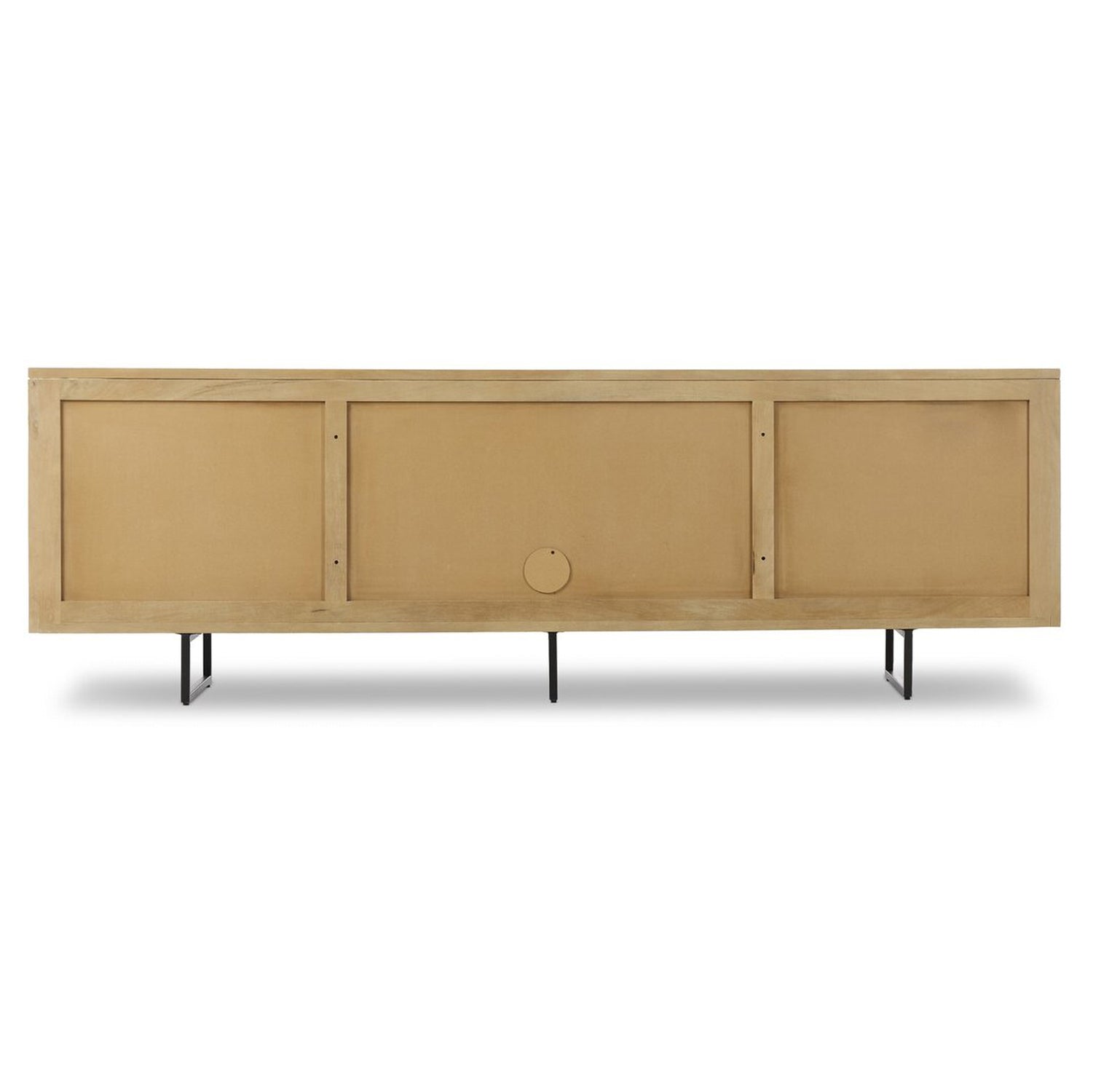 Four Hands Carmel 96in Sideboard