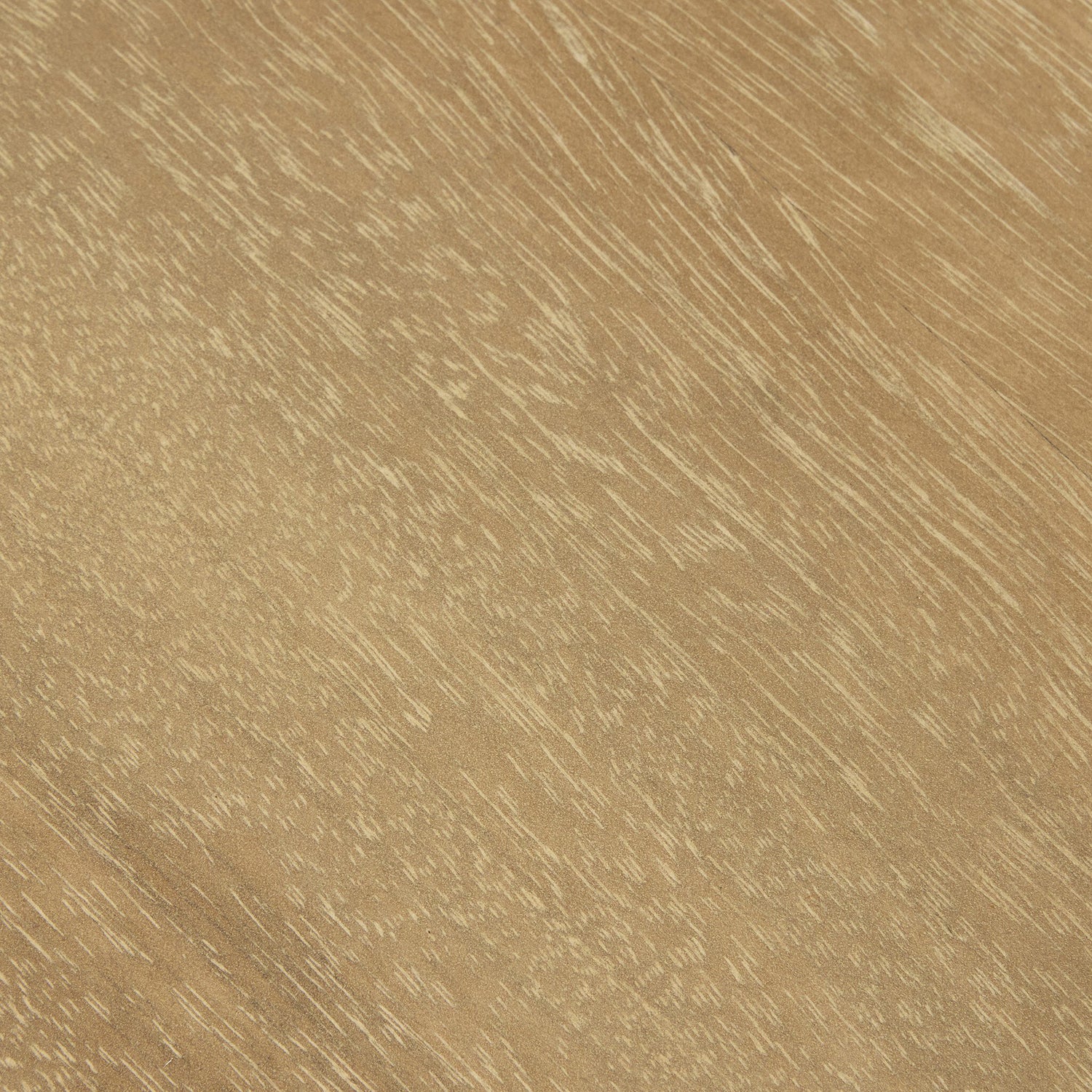 Four Hands Carmel 96in Sideboard