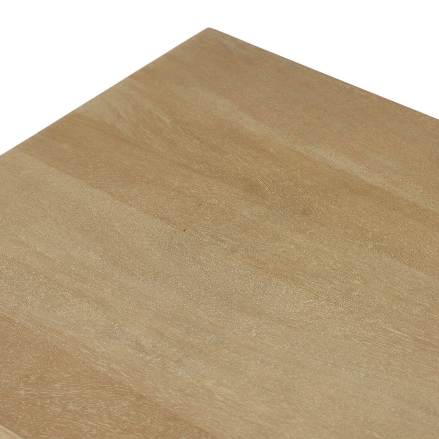 Four Hands Carmel 96in Sideboard