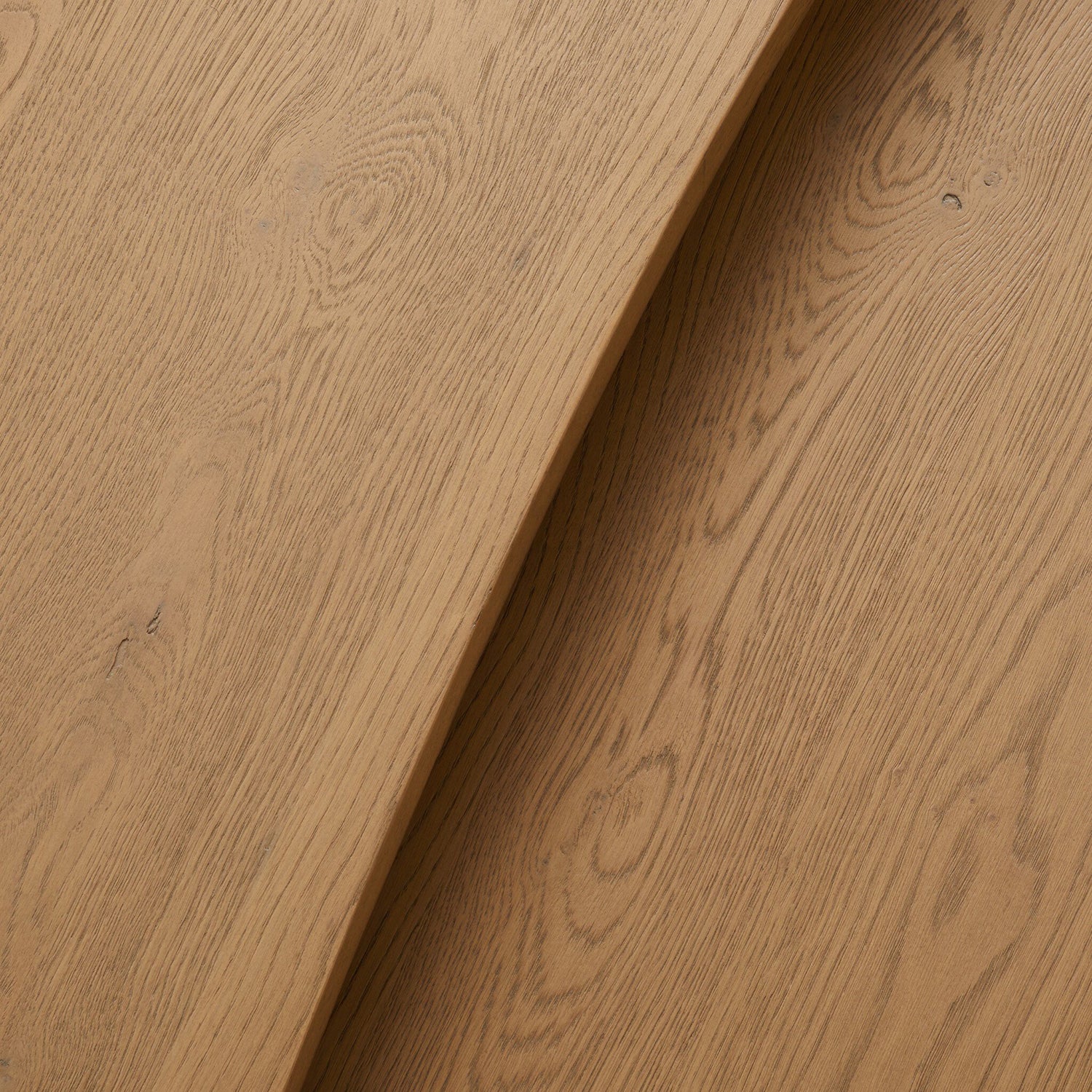 Four Hands Joji Nesting Coffee Table Set of 2