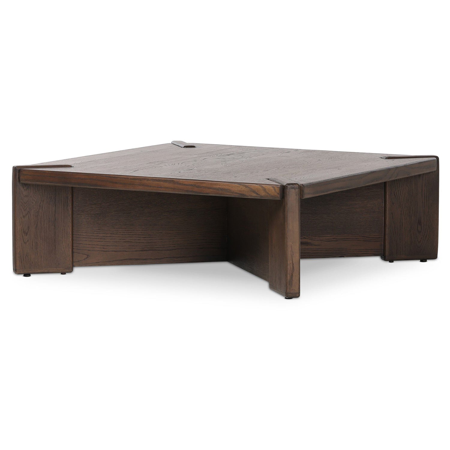 Four Hands Ersa Coffee Table