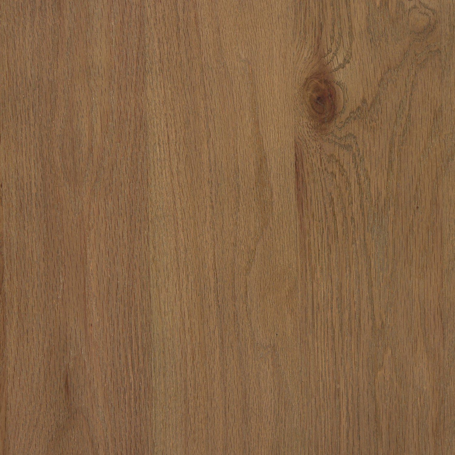 Four Hands Rosalina Sideboard