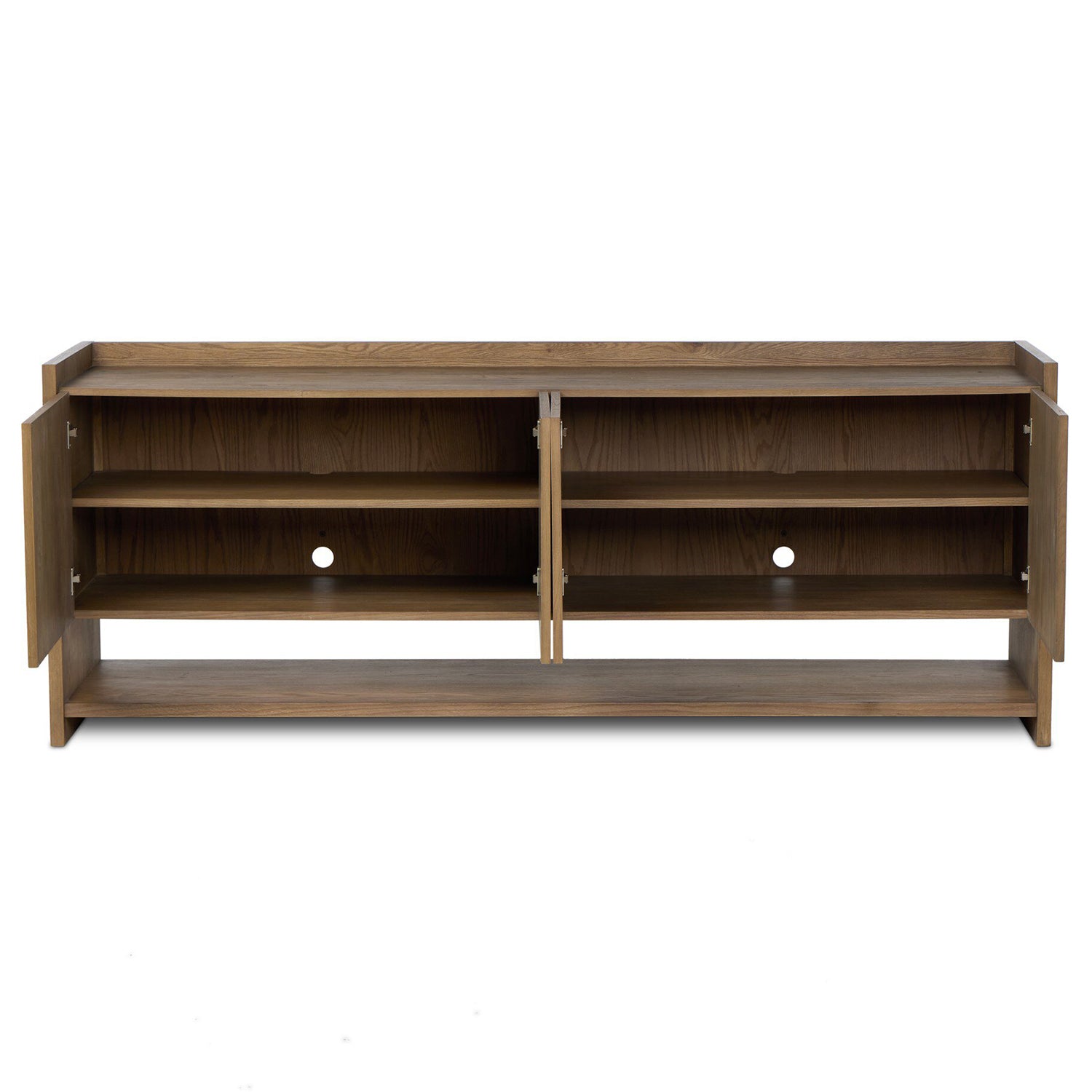 Four Hands Rosalina Sideboard