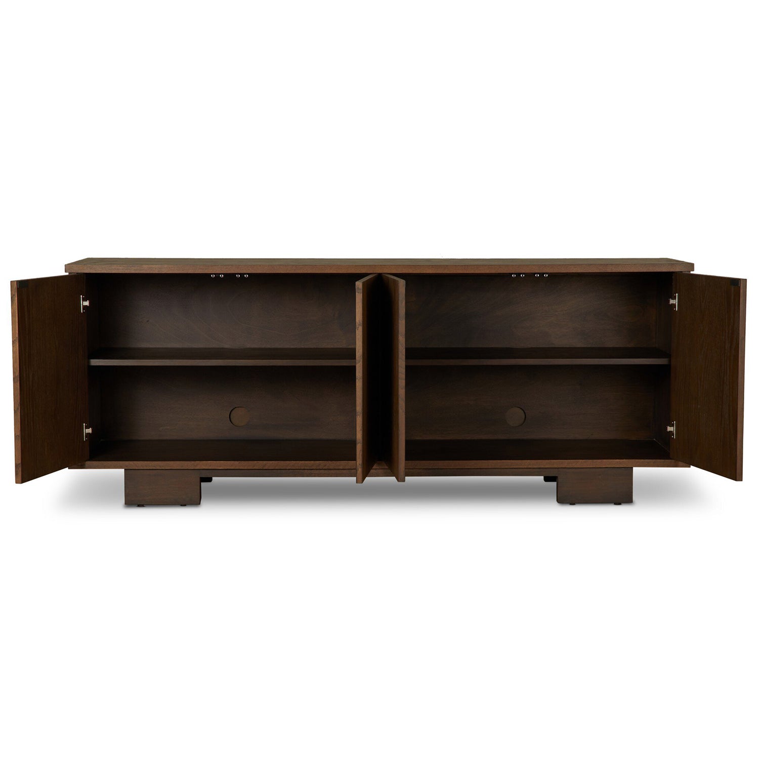 Four Hands Dutton Sideboard - Final Sale