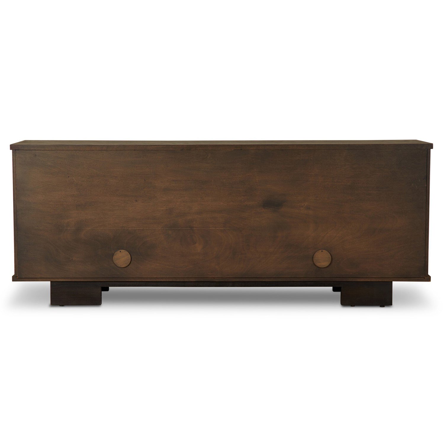 Four Hands Dutton Sideboard - Final Sale