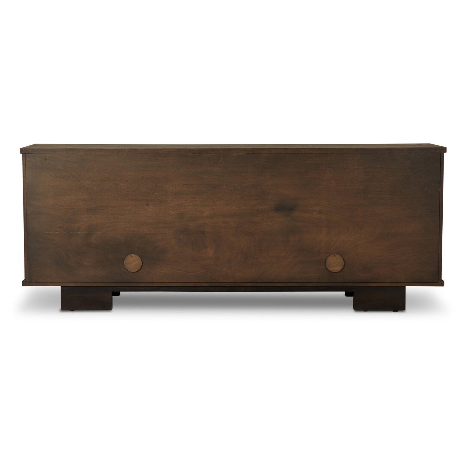 Four Hands Dutton Sideboard