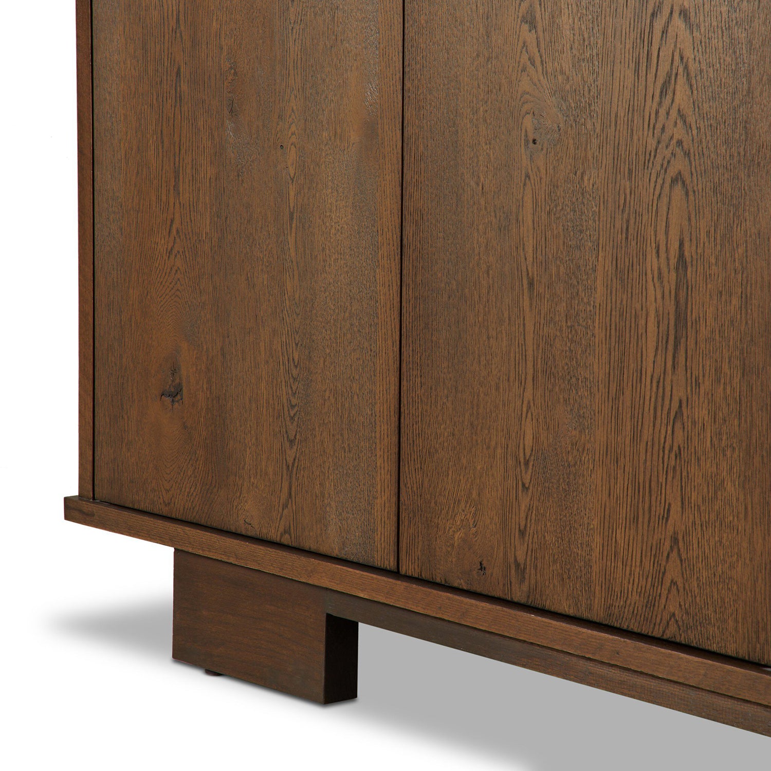 Four Hands Dutton Sideboard