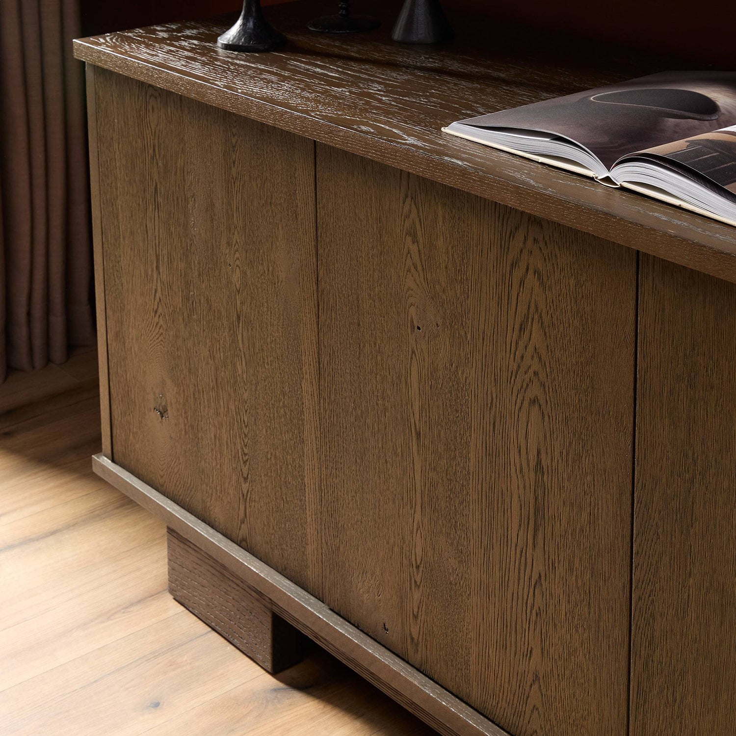Four Hands Dutton Sideboard
