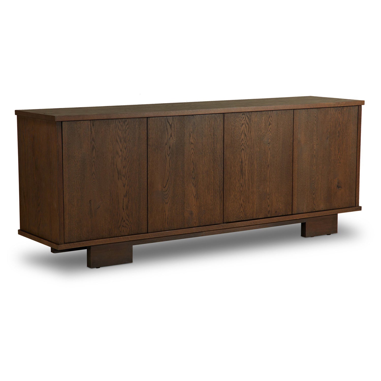 Four Hands Dutton Sideboard