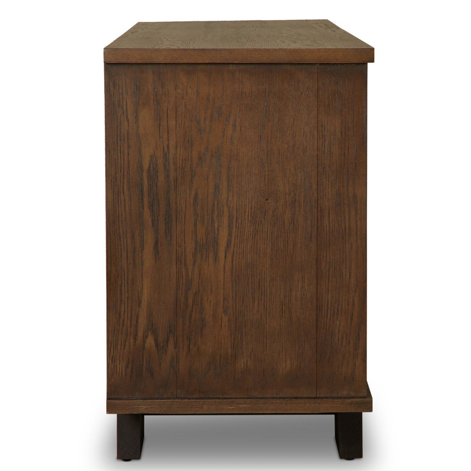 Four Hands Dutton Sideboard