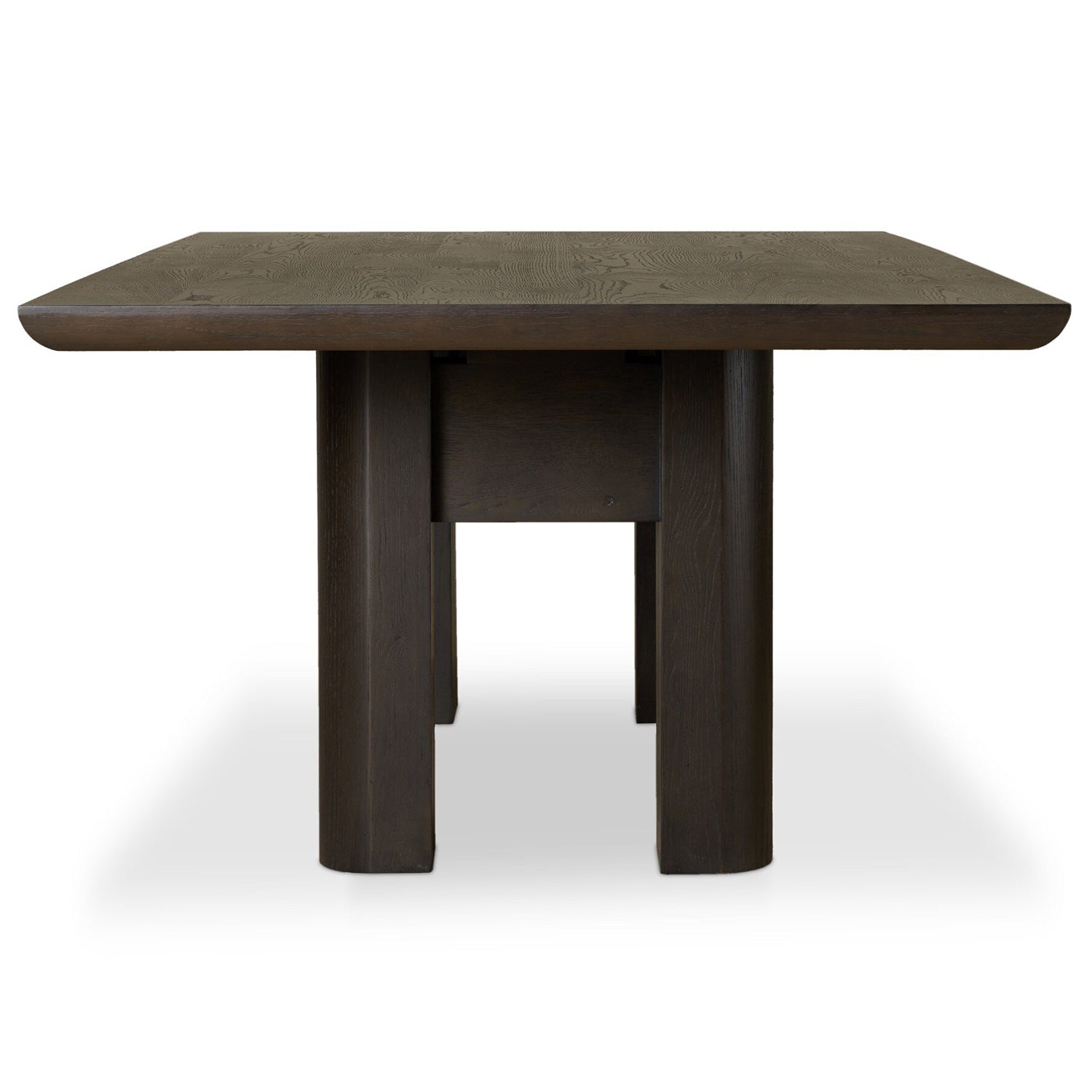Four Hands Baker Dining Table