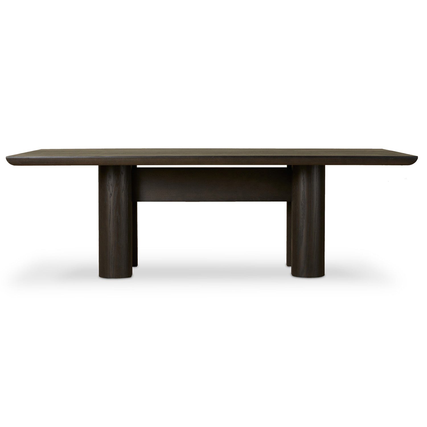 Four Hands Baker Dining Table