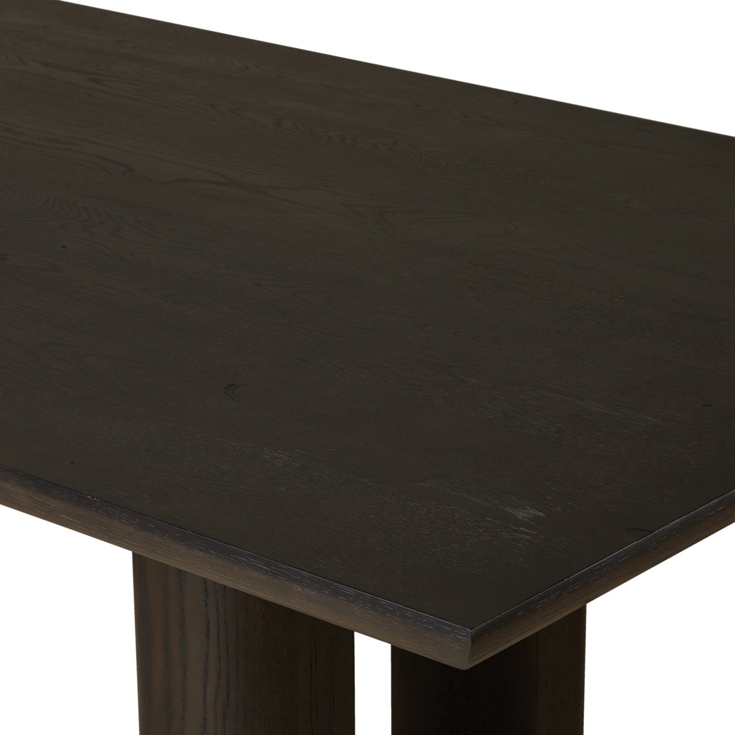 Four Hands Baker Dining Table