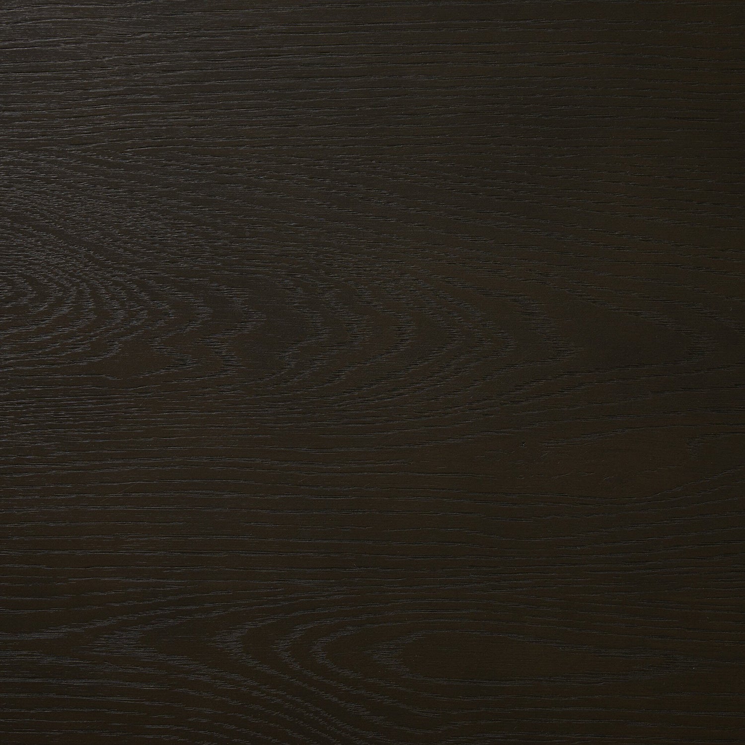 Four Hands Baker Dining Table