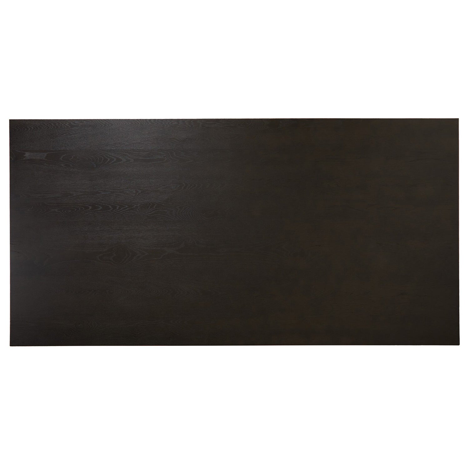 Four Hands Baker Dining Table