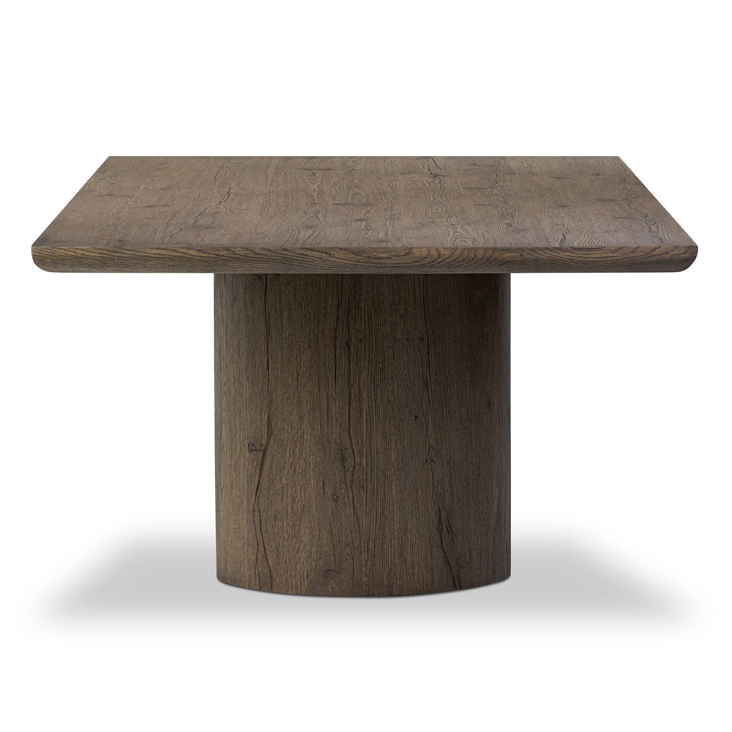 Four Hands Bevie Dining Table