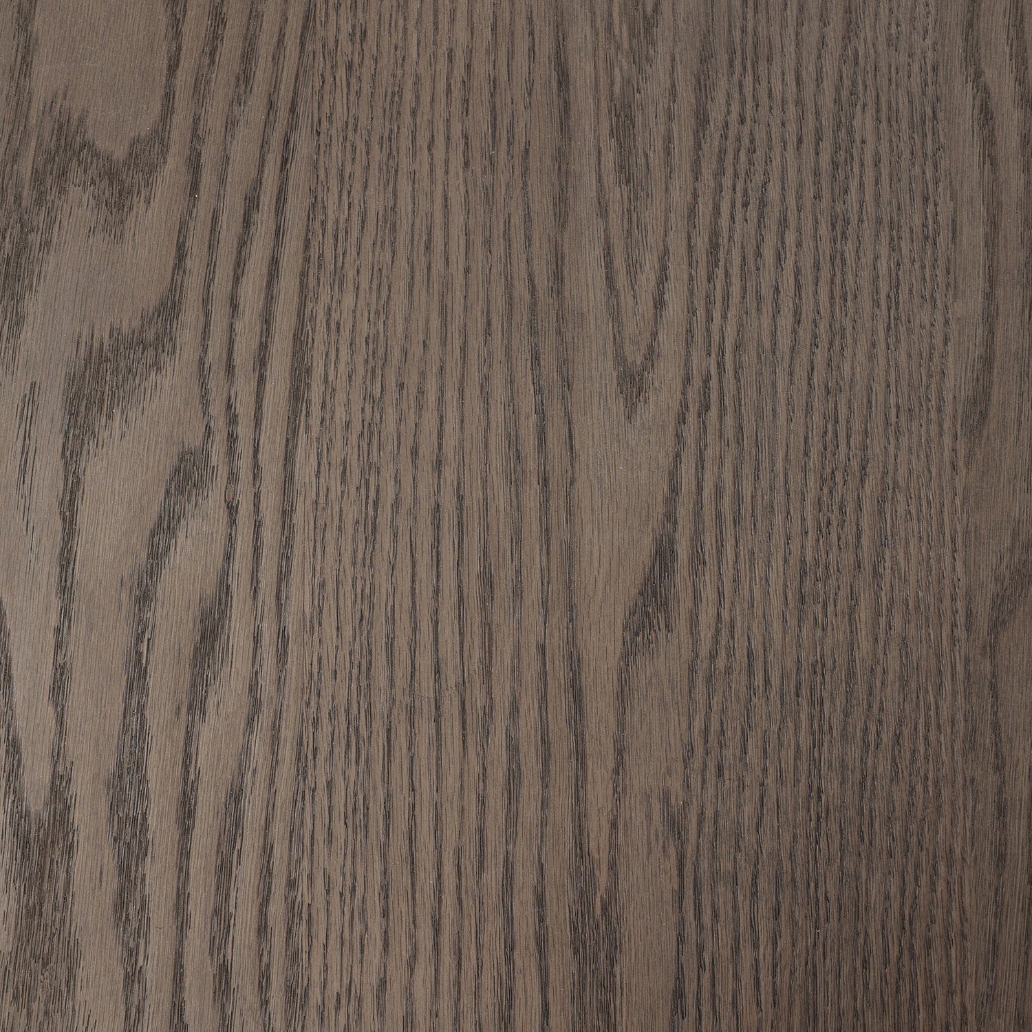 Four Hands Ernest Round Dining Table