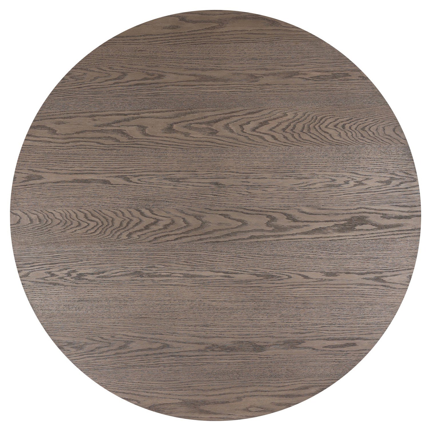 Four Hands Ernest Round Dining Table