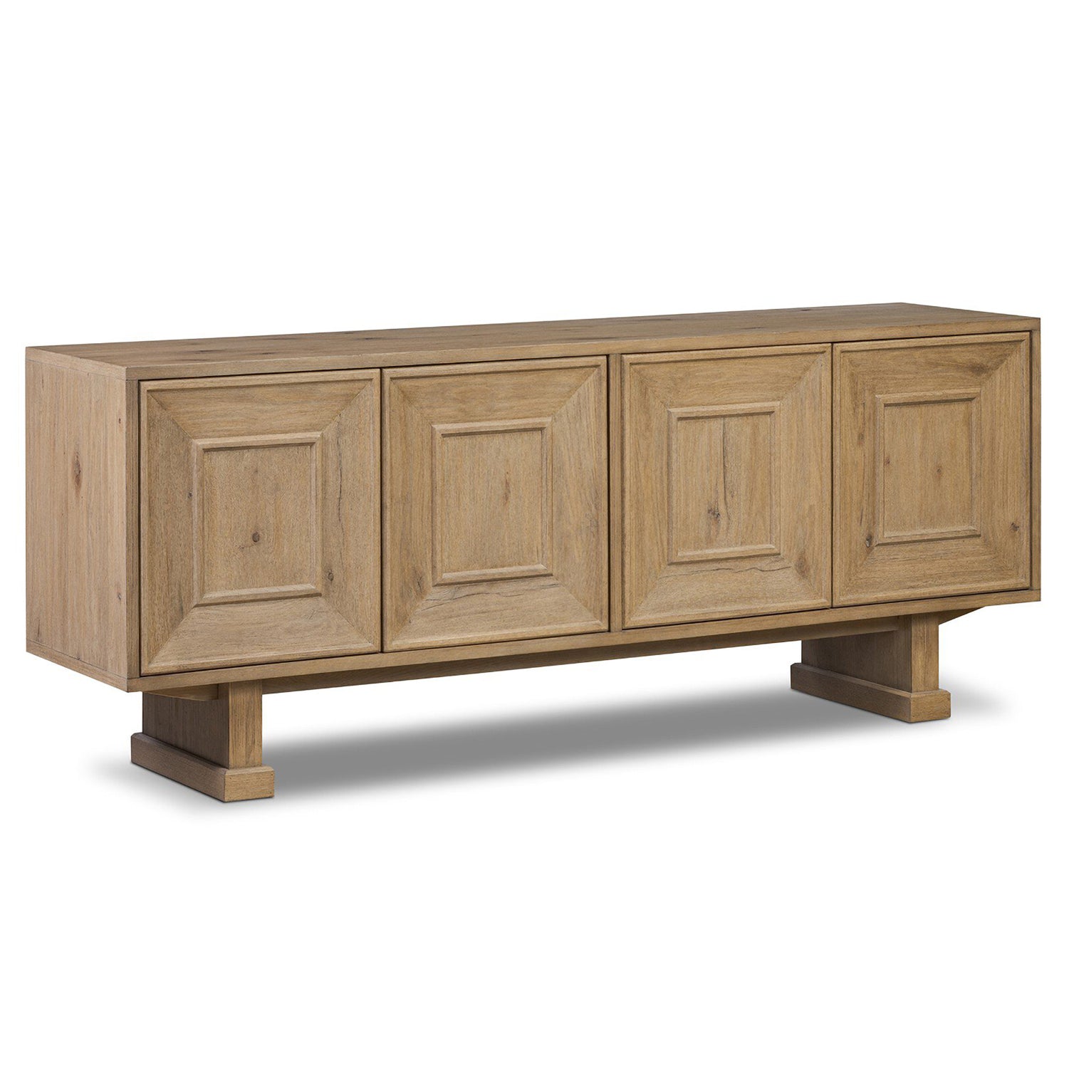 Four Hands Adela Sideboard