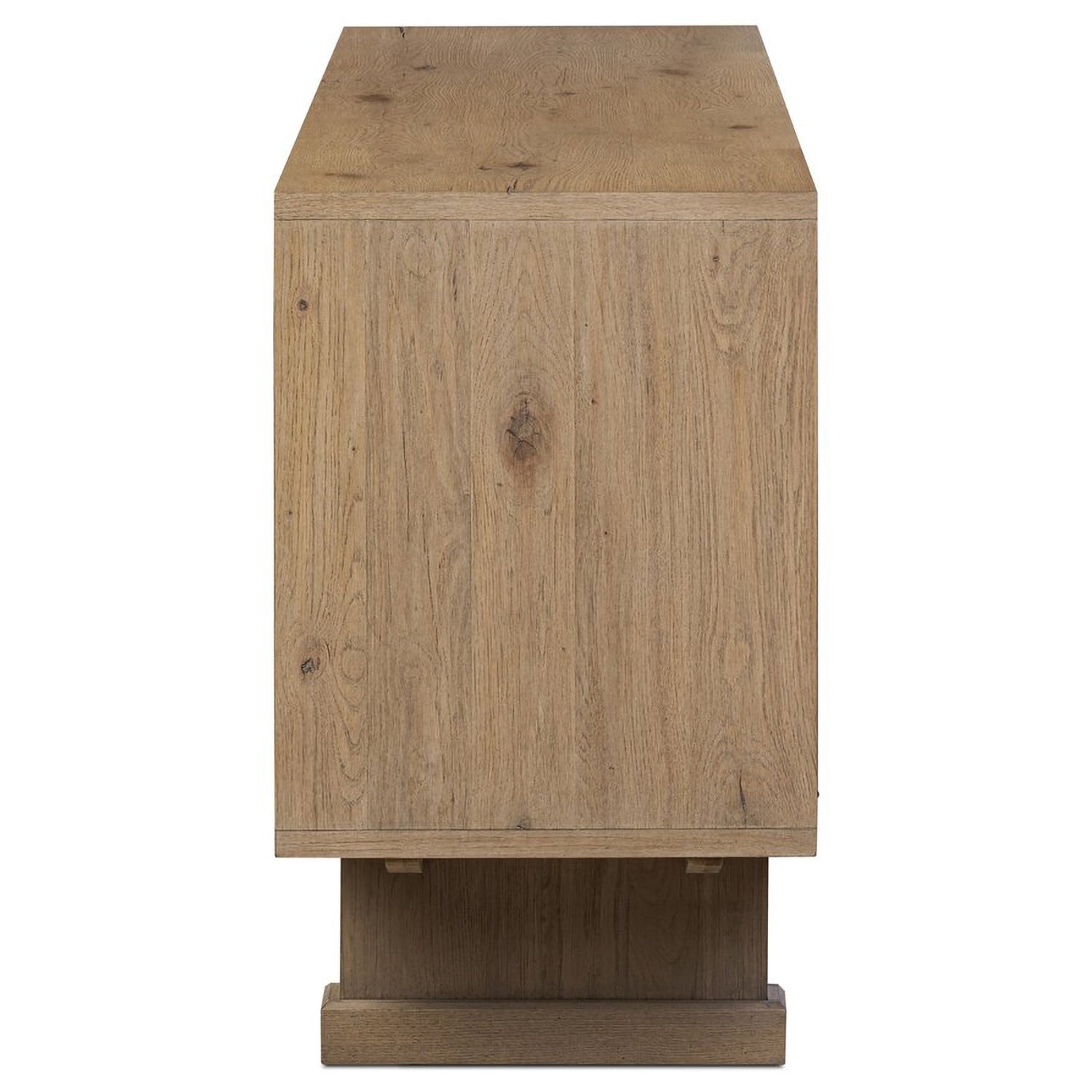 Four Hands Adela Sideboard