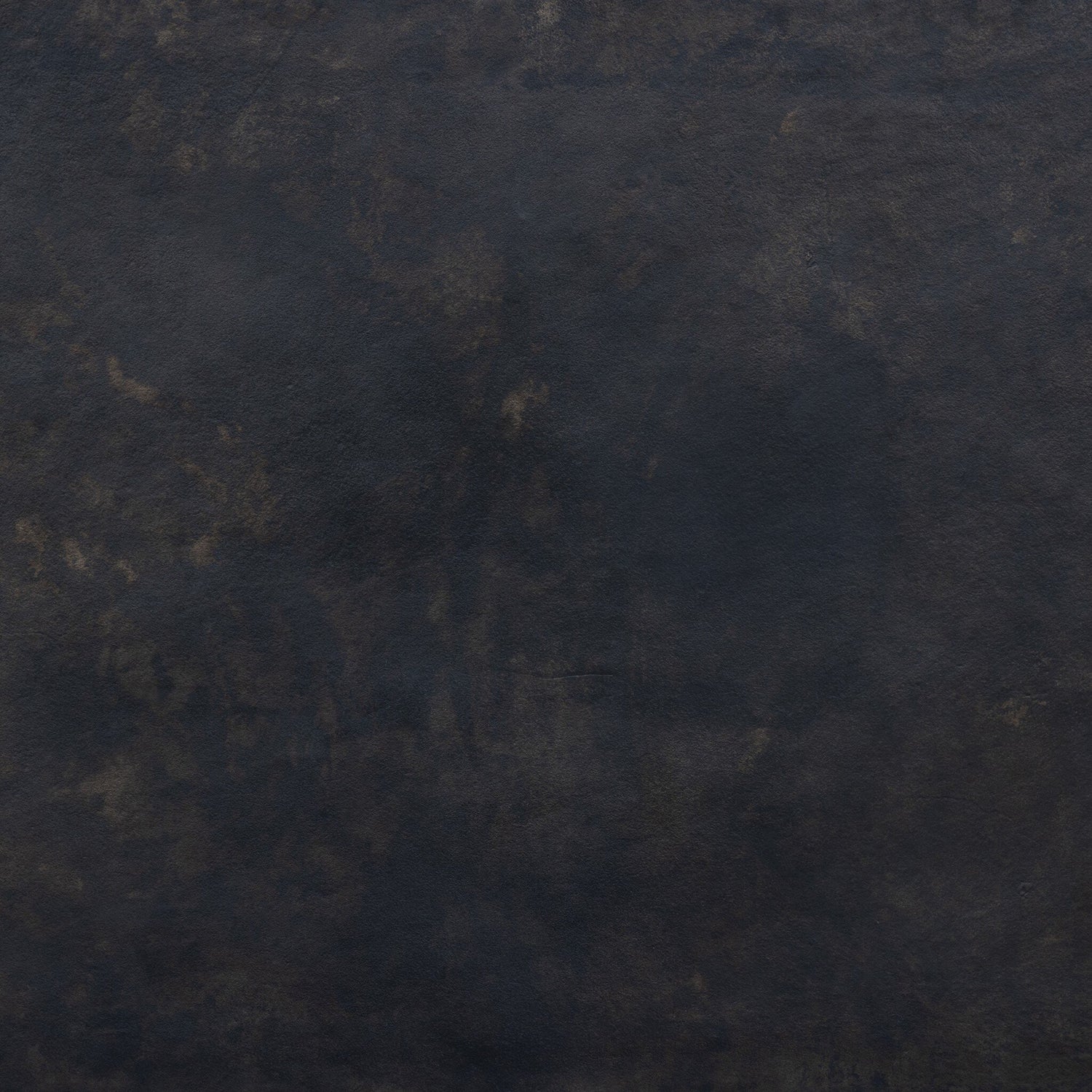 Four Hands Palumbo Outdoor Coffee Table