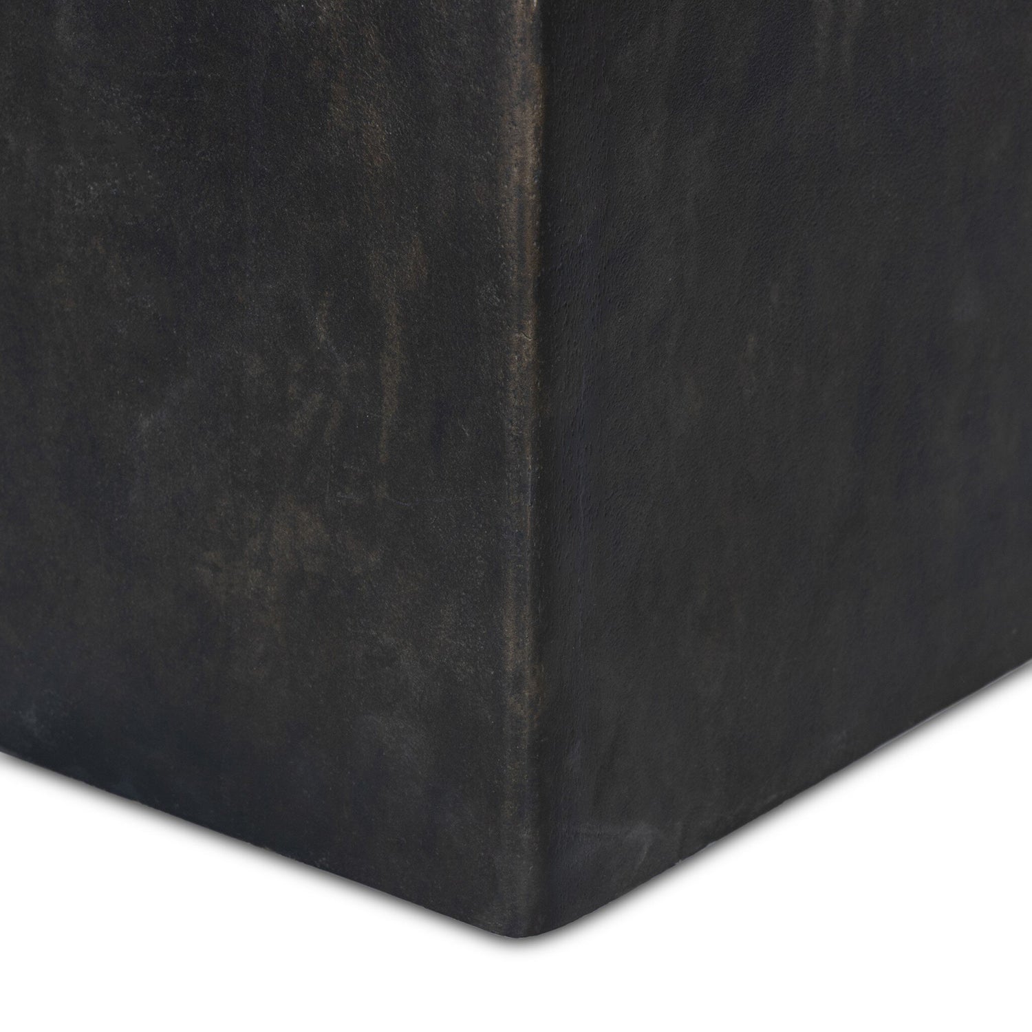 Four Hands Palumbo Outdoor Coffee Table