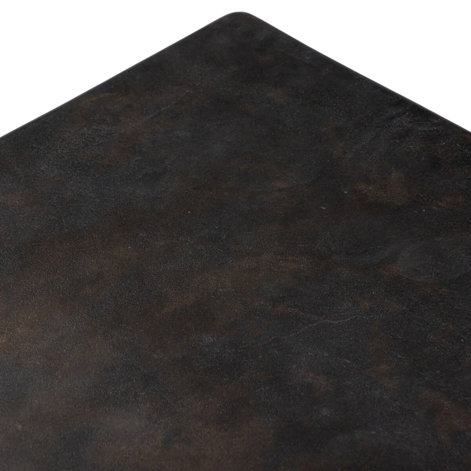 Four Hands Palumbo Outdoor Coffee Table