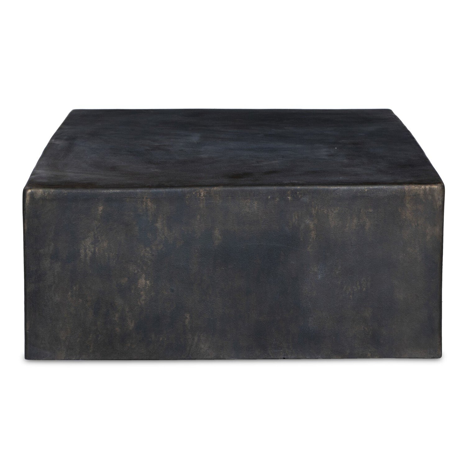 Four Hands Palumbo Outdoor Coffee Table