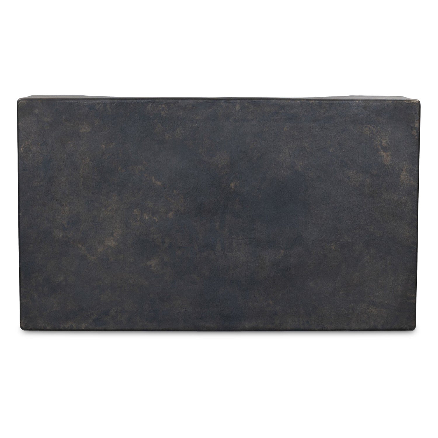 Four Hands Palumbo Outdoor Coffee Table