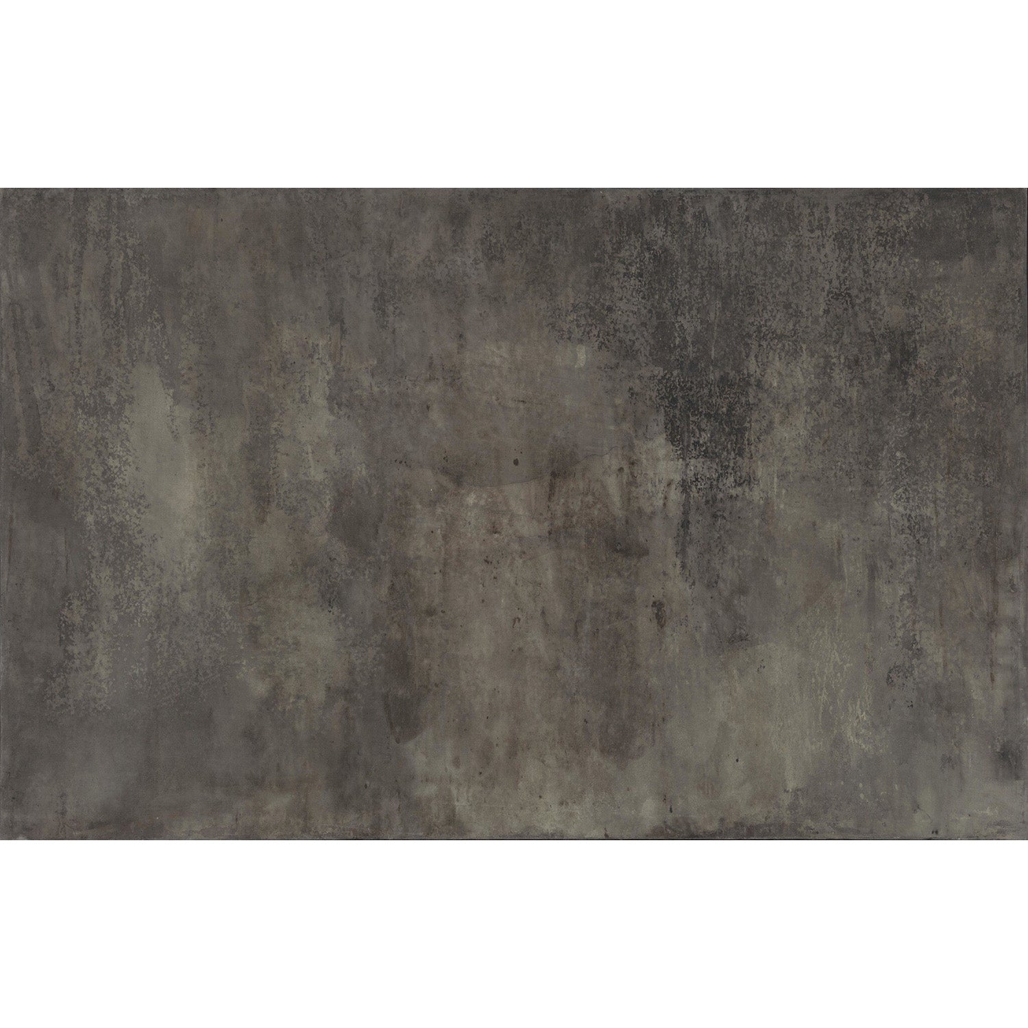 Mural by Matera x Four Hands Penumbra III Wallpaper