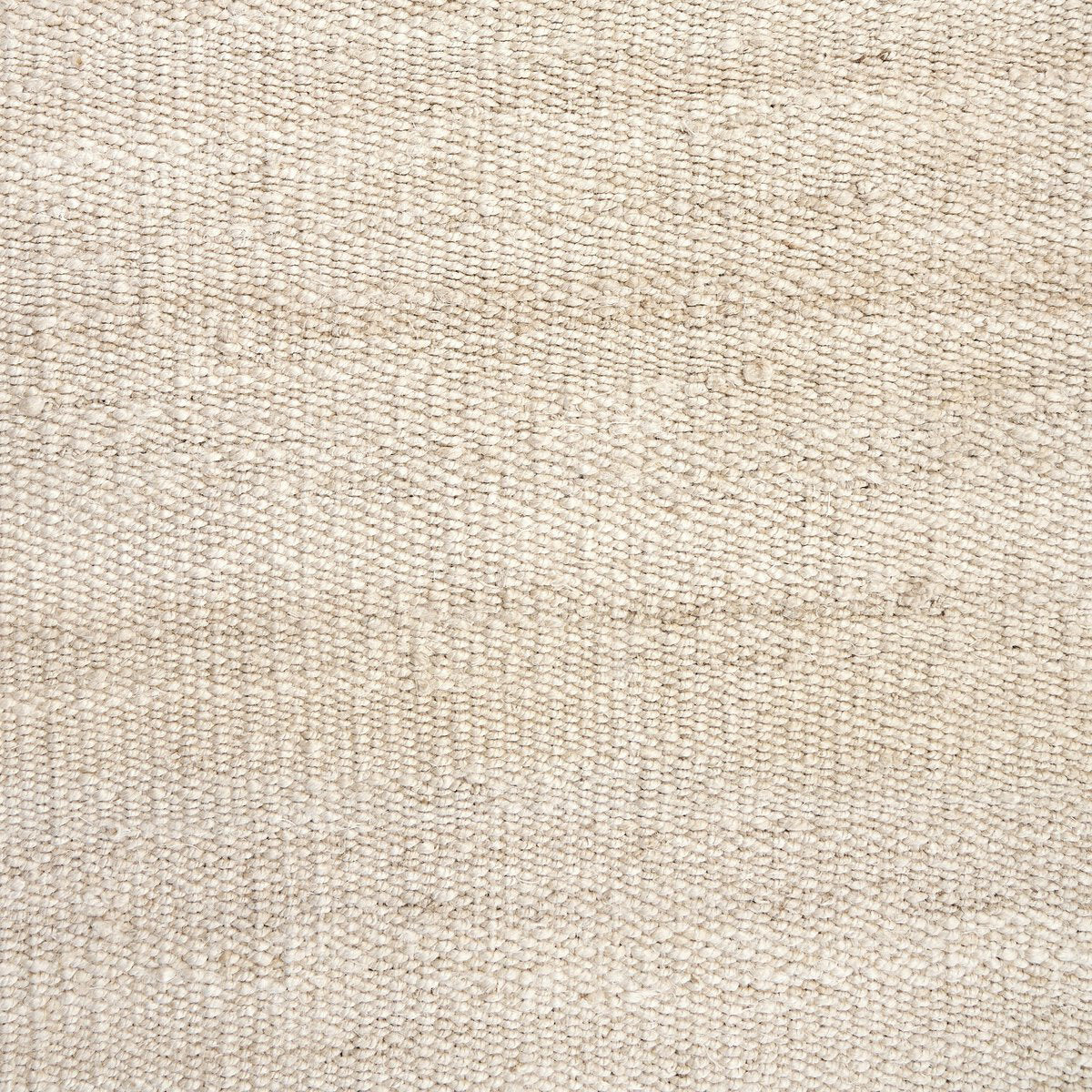 Four Hands Neva Jute Area Rug - Final Sale