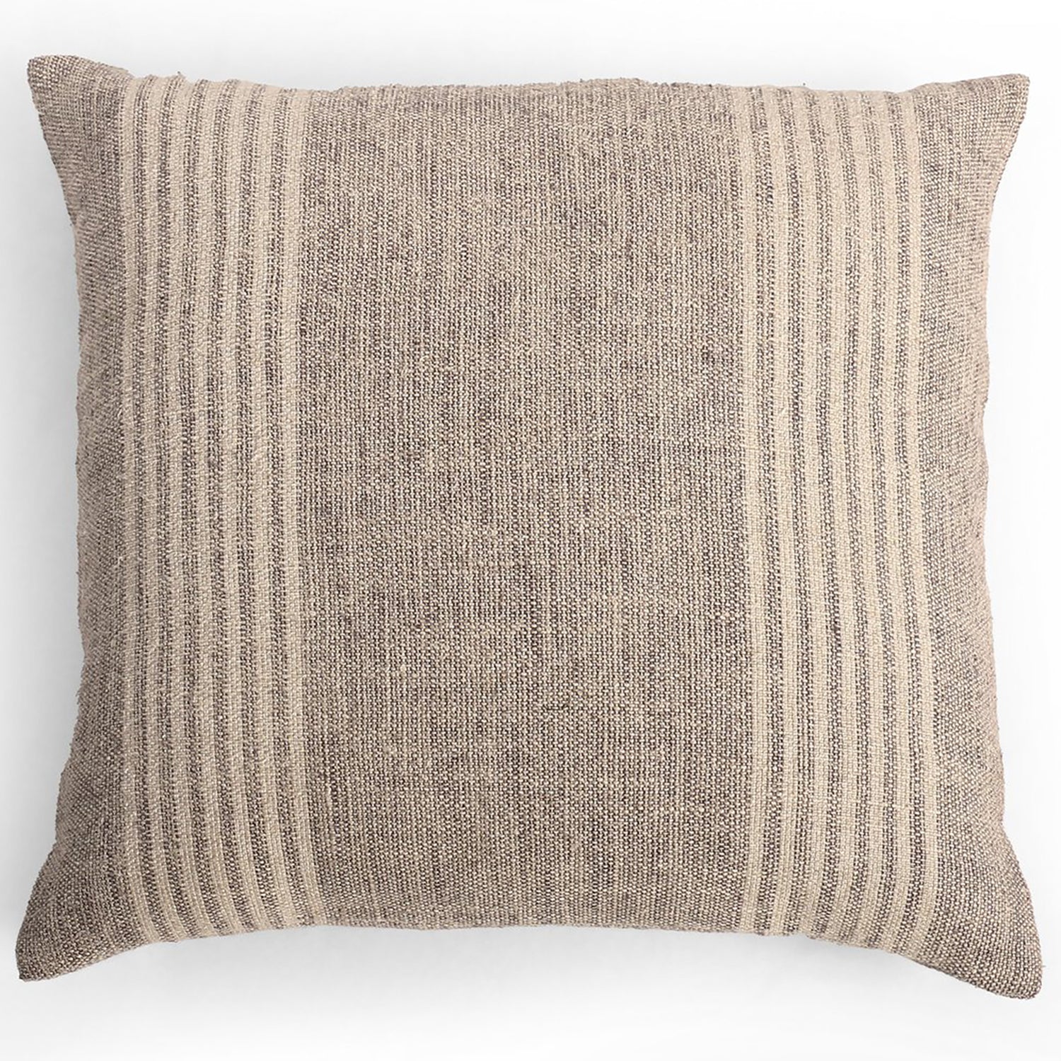 Four Hands Corby Throw Pillow - Final Sale