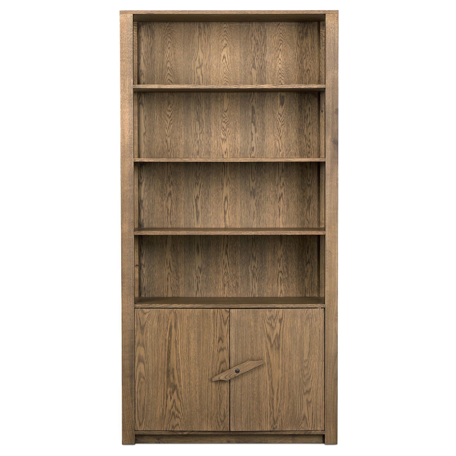 Four Hands Bedford Bookcase