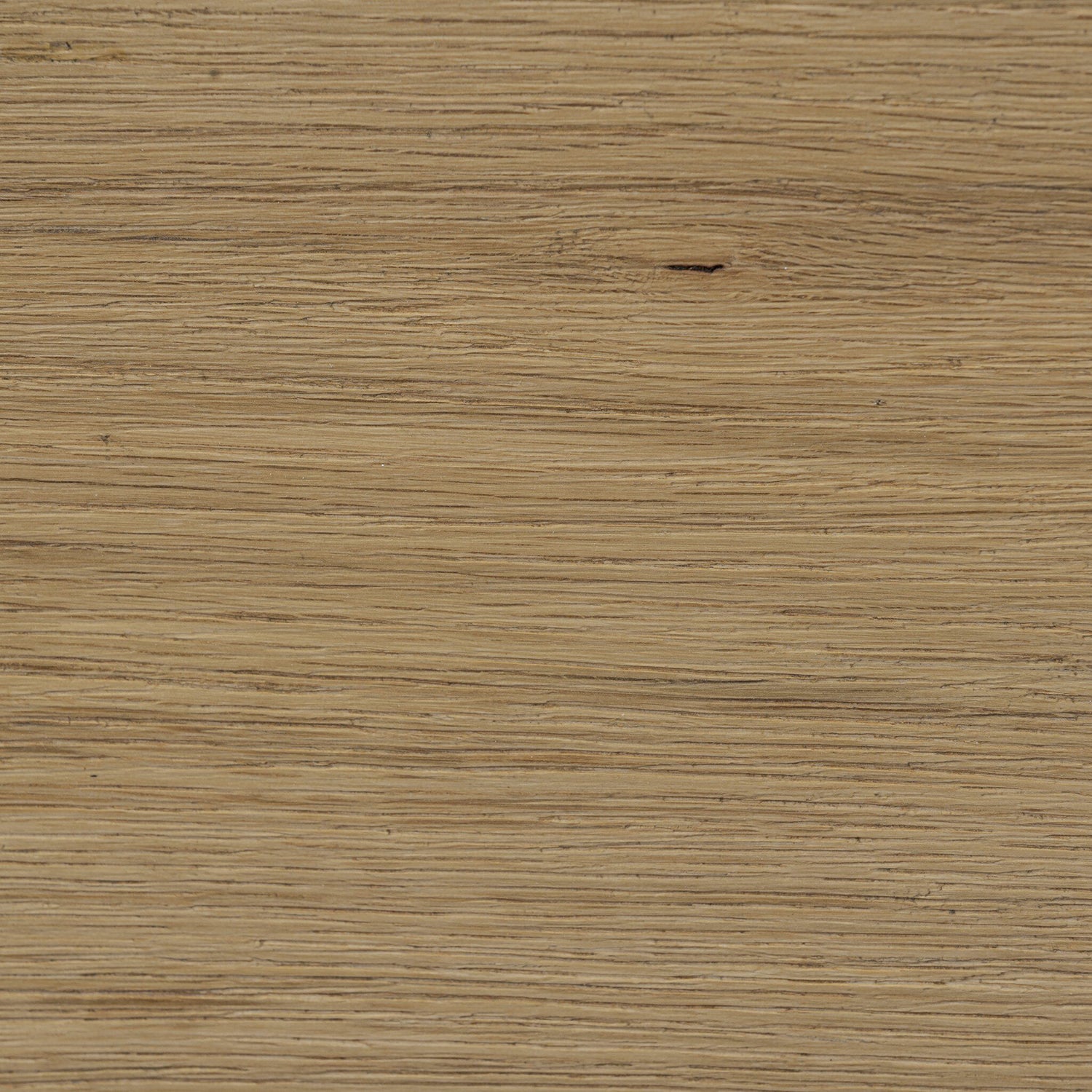 Four Hands Boris Bookcase