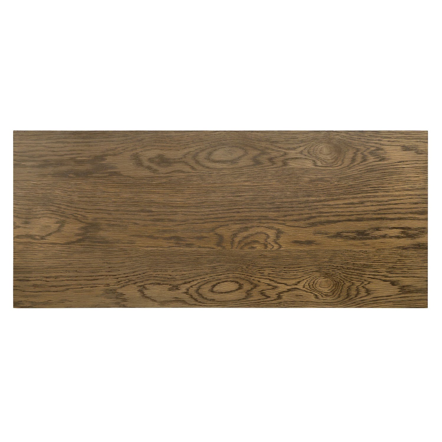 Four Hands Bedford Cabinet