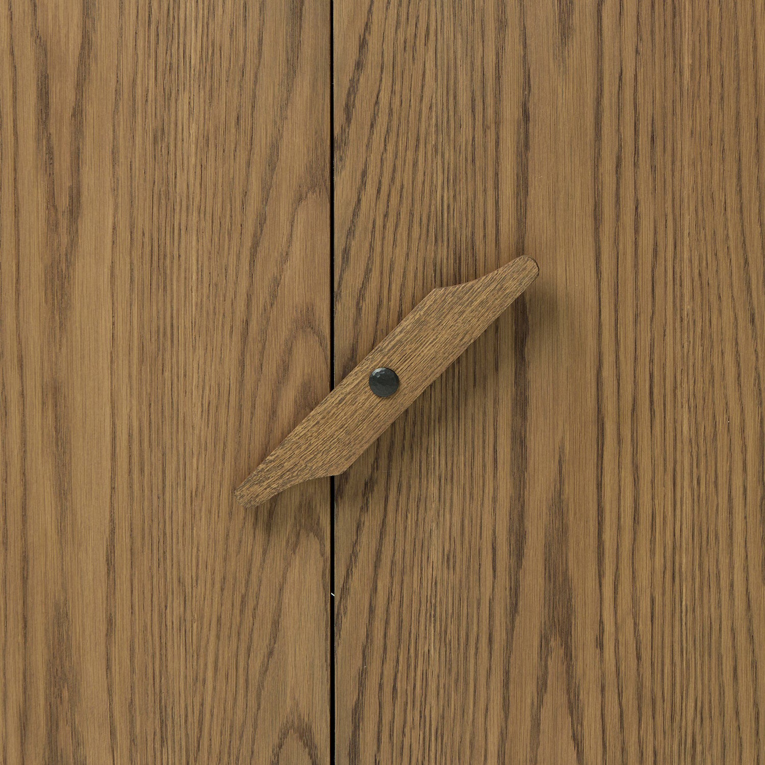 Four Hands Bedford Media Console