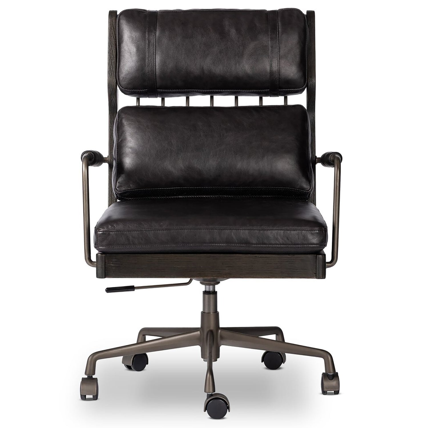 Four Hands Ludvig Desk Chair