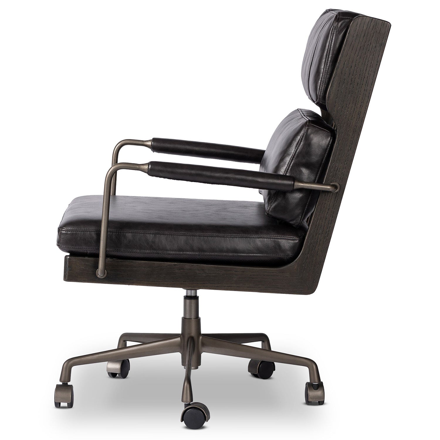 Four Hands Ludvig Desk Chair