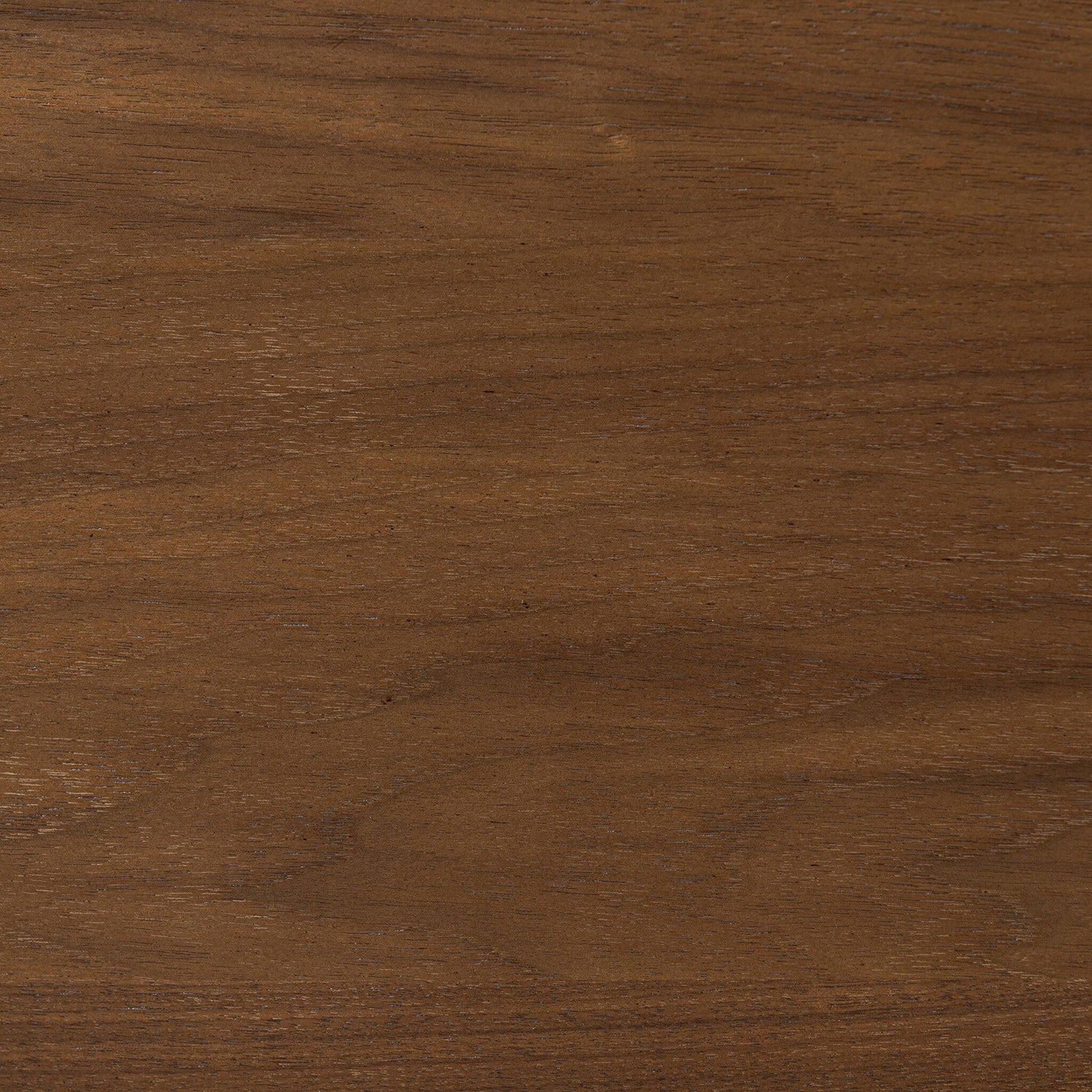 Four Hands Hawkes Bookcase