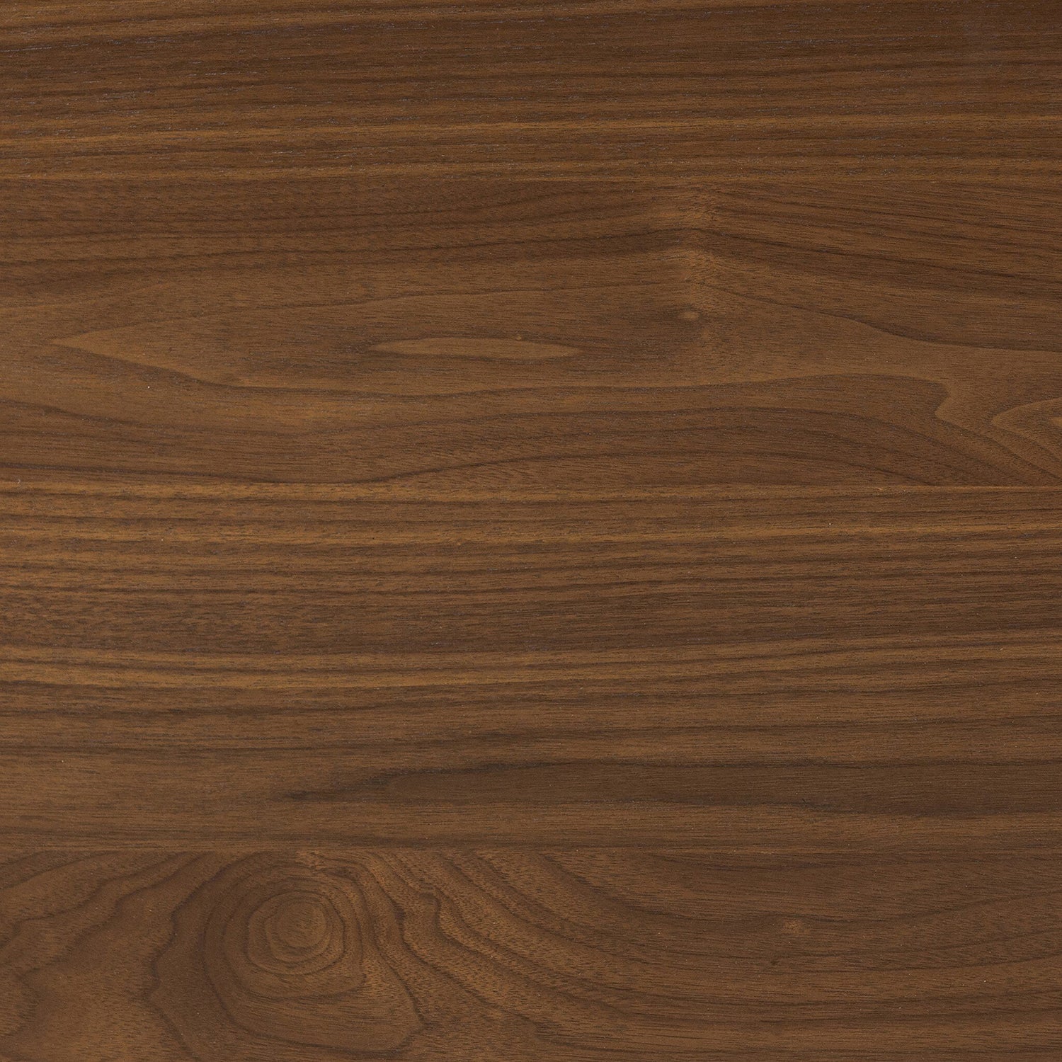 Four Hands Hawkes Media Console