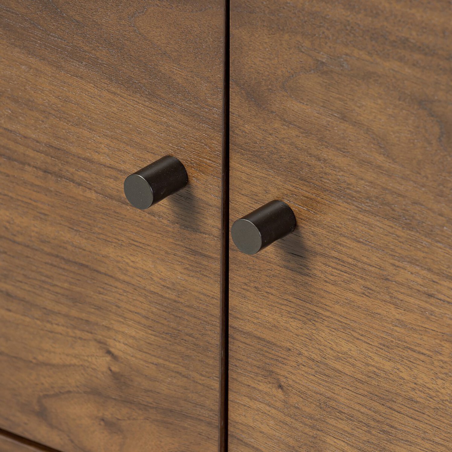 Four Hands Hawkes Media Console