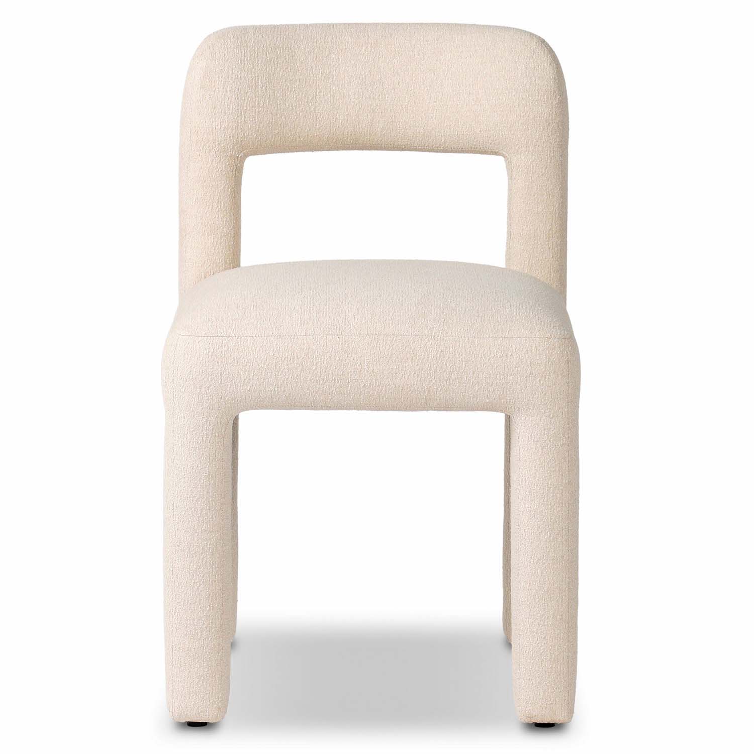 Four Hands Rodin Dining Chair Set of 2