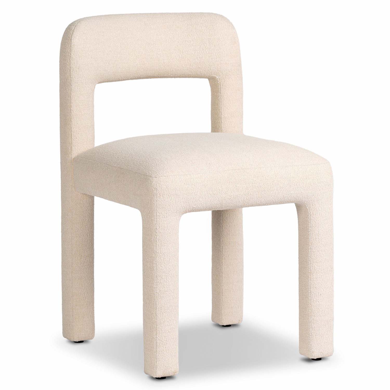 Four Hands Rodin Dining Chair Set of 2