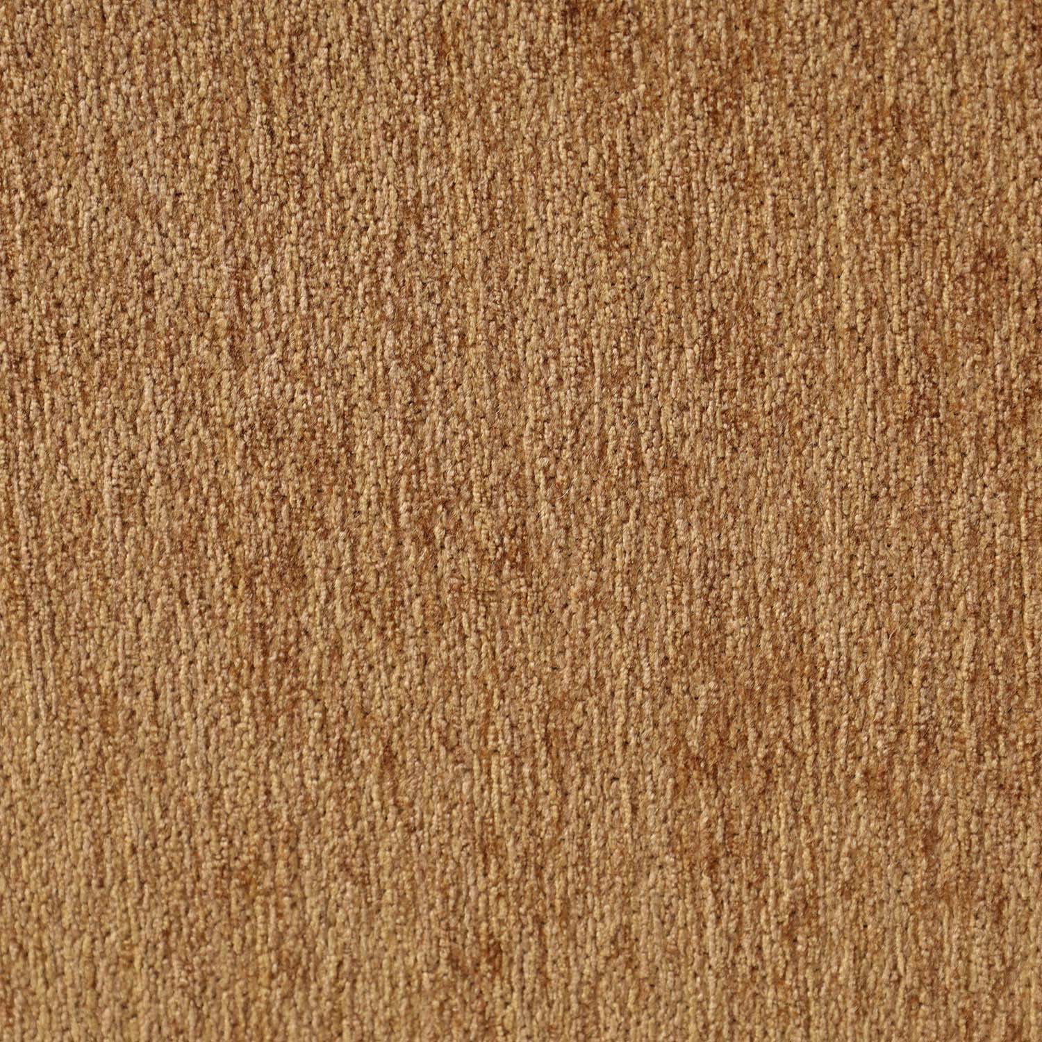 Four Hands Jazelle Dharma Dining Chair Set of 2