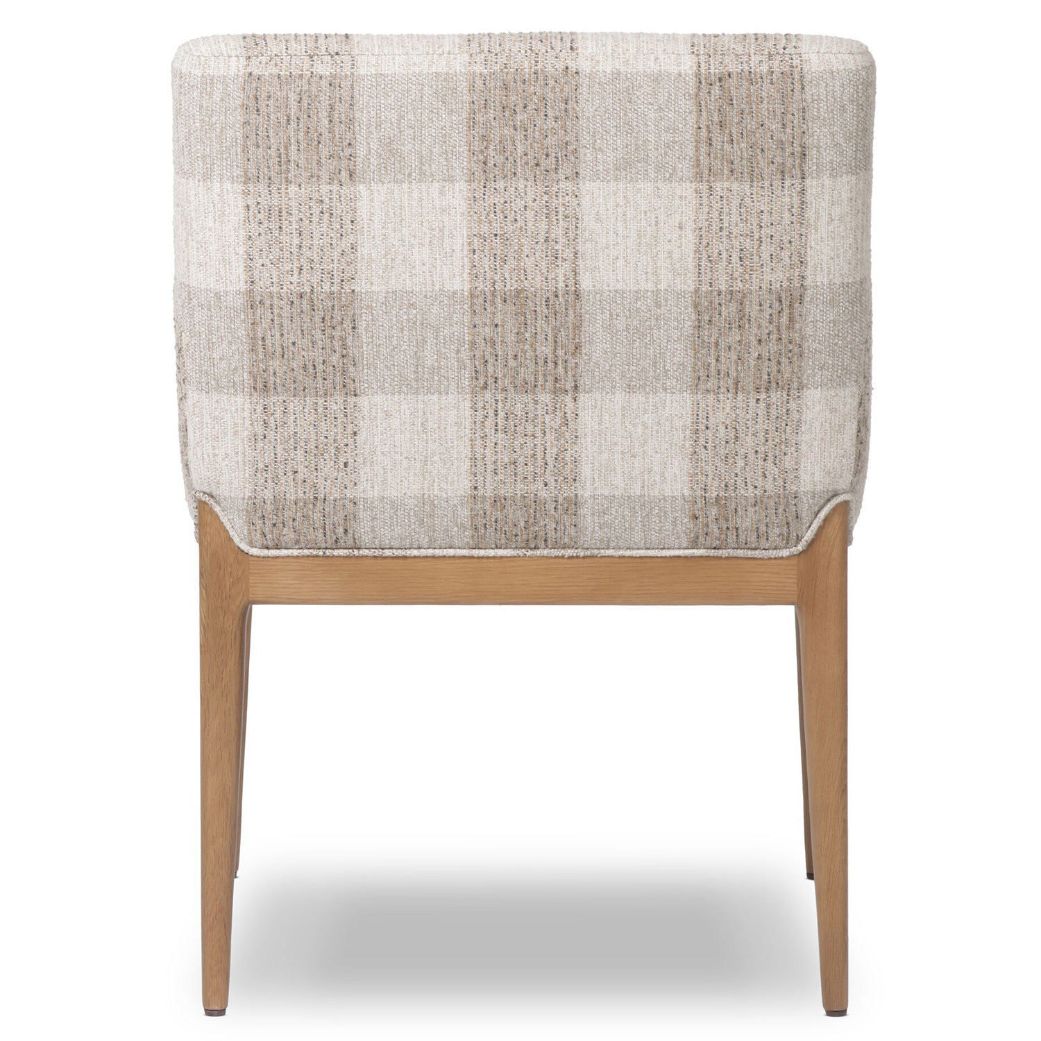 Four Hands Ledger Dining Chair Set of 2