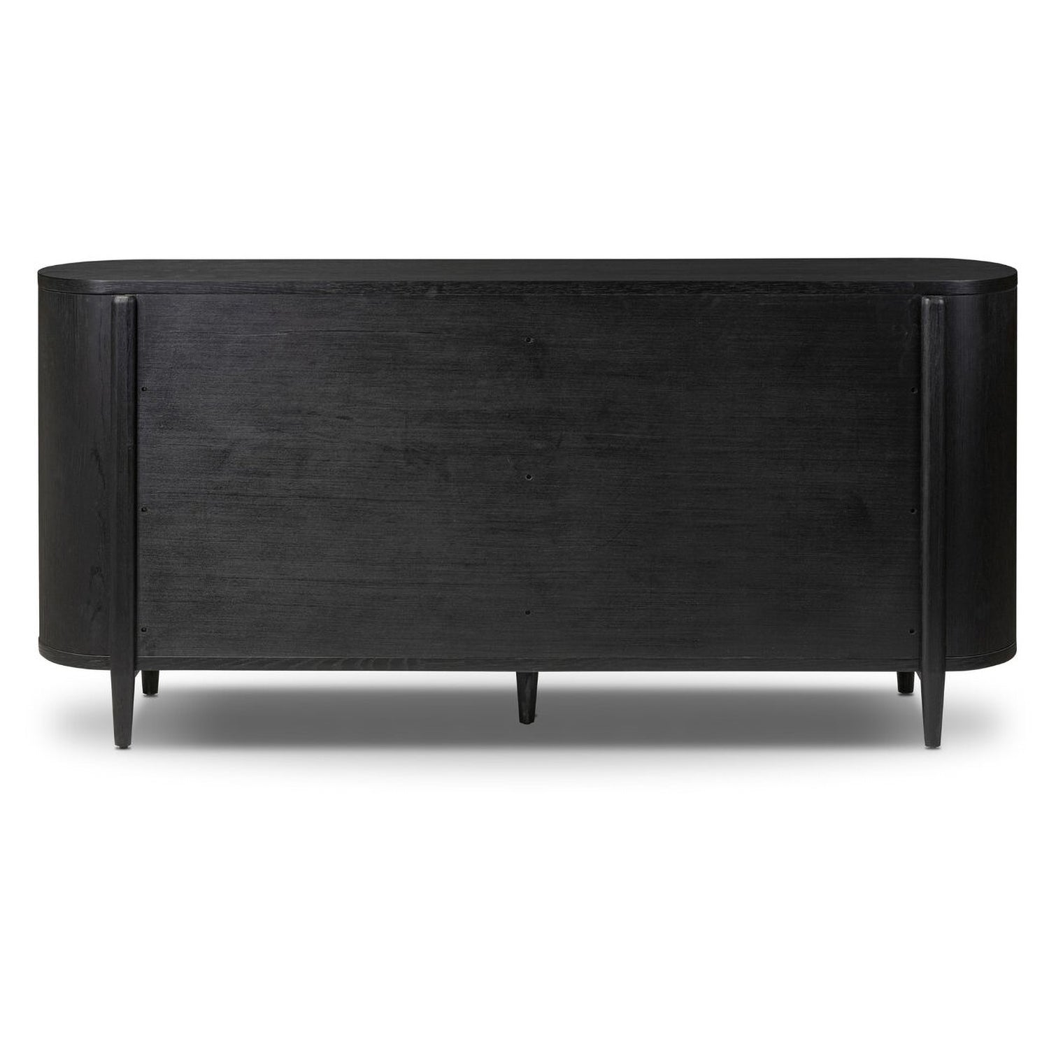 Four Hands Tolle 6 Drawer Dresser